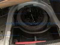 Volkswagen Vento 2020 4p Comfortline L4/1.6 Man 2020 Volkswagen Vento Ingreso Cajuela 2