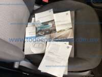 Volkswagen Vento 2020 4p Comfortline L4/1.6 Man 2020 Volkswagen Vento Ingreso Documentos 0