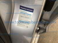 Volkswagen Vento 2020 4p Comfortline L4/1.6 Man 2020 Volkswagen Vento Ingreso Documentos 1