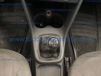 Volkswagen Vento 2020 4p Comfortline L4/1.6 Man 2020 Volkswagen Vento Ingreso Interiores 11