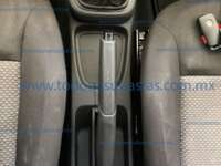 Volkswagen Vento 2020 4p Comfortline L4/1.6 Man 2020 Volkswagen Vento Ingreso Interiores 12