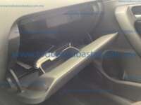 Volkswagen Vento 2020 4p Comfortline L4/1.6 Man 2020 Volkswagen Vento Ingreso Interiores 15