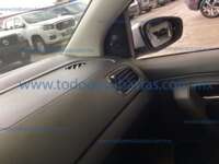 Volkswagen Vento 2020 4p Comfortline L4/1.6 Man 2020 Volkswagen Vento Ingreso Interiores 20