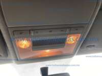 Volkswagen Vento 2020 4p Comfortline L4/1.6 Man 2020 Volkswagen Vento Ingreso Interiores 6