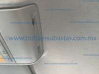 Volkswagen Vento 2020 4p Comfortline L4/1.6 Man 2020 Volkswagen Vento Ingreso Interiores 7