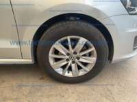 Volkswagen Vento 2020 4p Comfortline L4/1.6 Man 2020 Volkswagen Vento Ingreso Llantas 0