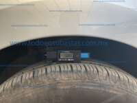 Volkswagen Vento 2020 4p Comfortline L4/1.6 Man 2020 Volkswagen Vento Ingreso Llantas 1