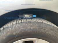 Volkswagen Vento 2020 4p Comfortline L4/1.6 Man 2020 Volkswagen Vento Ingreso Llantas 13