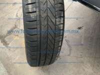 Volkswagen Vento 2020 4p Comfortline L4/1.6 Man 2020 Volkswagen Vento Ingreso Llantas 14