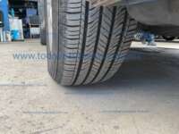 Volkswagen Vento 2020 4p Comfortline L4/1.6 Man 2020 Volkswagen Vento Ingreso Llantas 2