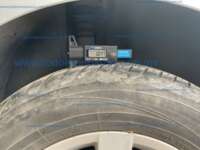 Volkswagen Vento 2020 4p Comfortline L4/1.6 Man 2020 Volkswagen Vento Ingreso Llantas 4