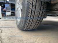 Volkswagen Vento 2020 4p Comfortline L4/1.6 Man 2020 Volkswagen Vento Ingreso Llantas 5