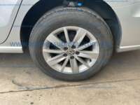 Volkswagen Vento 2020 4p Comfortline L4/1.6 Man 2020 Volkswagen Vento Ingreso Llantas 6