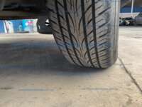 Volkswagen Vento 2020 4p Comfortline L4/1.6 Man 2020 Volkswagen Vento Ingreso Llantas 8