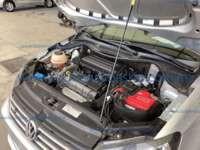 Volkswagen Vento 2020 4p Comfortline L4/1.6 Man 2020 Volkswagen Vento Ingreso Motor 0