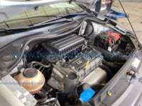 Volkswagen Vento 2020 4p Comfortline L4/1.6 Man 2020 Volkswagen Vento Ingreso Motor 2