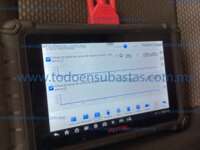 Volkswagen Vento 2020 4p Comfortline L4/1.6 Man 2020 Volkswagen Vento Ingreso Motor 4