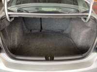Volkswagen Vento 2020 4p Comfortline L4/1.6 Man 2020 Volkswagen Vento Venta Cajuela 1
