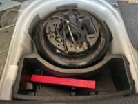 Volkswagen Vento 2020 4p Comfortline L4/1.6 Man 2020 Volkswagen Vento Venta Cajuela 2