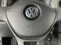 Volkswagen Vento 2020 4p Comfortline L4/1.6 Man 2020 Volkswagen Vento Venta Interiores 11