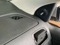 Volkswagen Vento 2020 4p Comfortline L4/1.6 Man 2020 Volkswagen Vento Venta Interiores 12