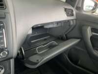 Volkswagen Vento 2020 4p Comfortline L4/1.6 Man 2020 Volkswagen Vento Venta Interiores 13