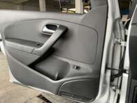 Volkswagen Vento 2020 4p Comfortline L4/1.6 Man 2020 Volkswagen Vento Venta Interiores 14