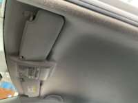 Volkswagen Vento 2020 4p Comfortline L4/1.6 Man 2020 Volkswagen Vento Venta Interiores 18