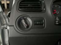 Volkswagen Vento 2020 4p Comfortline L4/1.6 Man 2020 Volkswagen Vento Venta Interiores 5