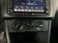 Volkswagen Vento 2020 4p Comfortline L4/1.6 Man 2020 Volkswagen Vento Venta Interiores 8