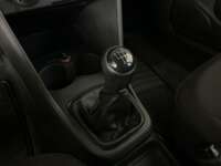 Volkswagen Vento 2020 4p Comfortline L4/1.6 Man 2020 Volkswagen Vento Venta Interiores 9