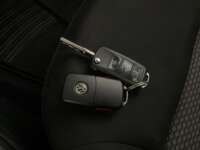 Volkswagen Vento 2020 4p Comfortline L4/1.6 Man 2020 Volkswagen Vento Venta Interiores 10