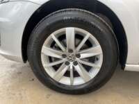 Volkswagen Vento 2020 4p Comfortline L4/1.6 Man 2020 Volkswagen Vento Venta Llantas 1