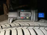 Volkswagen Vento 2020 4p Comfortline L4/1.6 Man 2020 Volkswagen Vento Venta Llantas 12