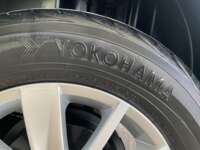 Volkswagen Vento 2020 4p Comfortline L4/1.6 Man 2020 Volkswagen Vento Venta Llantas 5