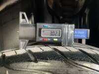 Volkswagen Vento 2020 4p Comfortline L4/1.6 Man 2020 Volkswagen Vento Venta Llantas 6