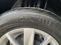 Volkswagen Vento 2020 4p Comfortline L4/1.6 Man 2020 Volkswagen Vento Venta Llantas 8