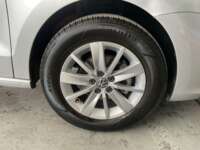 Volkswagen Vento 2020 4p Comfortline L4/1.6 Man 2020 Volkswagen Vento Venta Llantas 10