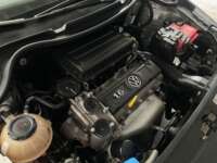 Volkswagen Vento 2020 4p Comfortline L4/1.6 Man 2020 Volkswagen Vento Venta Motor 1