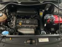 Volkswagen Vento 2020 4p Comfortline L4/1.6 Man 2020 Volkswagen Vento Venta Motor 2