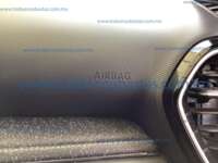 Volkswagen Tera 2026 5p Highline L3/1.3/T Tiptronic IMG_0523