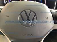 Volkswagen Tera 2026 5p Highline L3/1.3/T Tiptronic IMG_0520