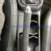 Volkswagen Tera 2026 5p Highline L3/1.3/T Tiptronic IMG_0515