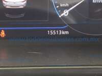 Volkswagen Tera 2026 5p Highline L3/1.3/T Tiptronic IMG_0507