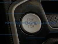 Volkswagen Tera 2026 5p Highline L3/1.3/T Tiptronic IMG_0513