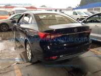 MG MG5 2023  2023 MG MG5 Ingreso Exteriores 2
