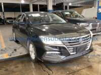 MG MG5 2023  2023 MG MG5 Ingreso Exteriores 7