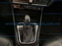 MG MG5 2023  2023 MG MG5 Ingreso Interiores 14
