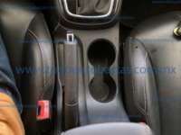 MG MG5 2023  2023 MG MG5 Ingreso Interiores 15
