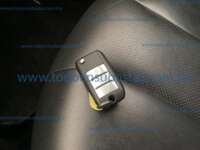 MG MG5 2023  2023 MG MG5 Ingreso Interiores 16